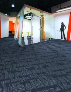 碳晶藝術(shù)墻暖